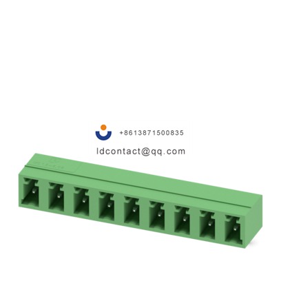 1836257 Phoenix Contact product image